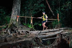 BIB: 
                            <button type="button" onclick="openModal(27459435)" class="btn btn-primary btn-sm float-right btn-popup" data-toggle="modal" data-target=".modal-high-quality">
                        <i class="fas fa-shopping-cart"></i> Add to Cart
                    </button>
                                            <button type="button" onclick="isThisMe(27459435, true)" class="btn btn-success btn-sm float-right btn-popup btn-isme hidden" data-toggle="tooltip" data-placement="bottom" title="นี่คือรูปของคุณใช่ไหม คลิกที่นี่เพื่อเอาเข้าอัลบั้ม">
                        <i class="fas fa-plus"></i> Add to album
                    </button>
                    <button type="button" onclick="isThisMe(27459435, false)" class="btn btn-warning btn-sm float-right btn-popup btn-isnotme hidden">
                        <i class="fas fa-ban"></i> Remove from album
                    </button>